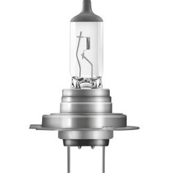 OSRAM ΛΑΜΠΑ ORIGINAL H18 12V