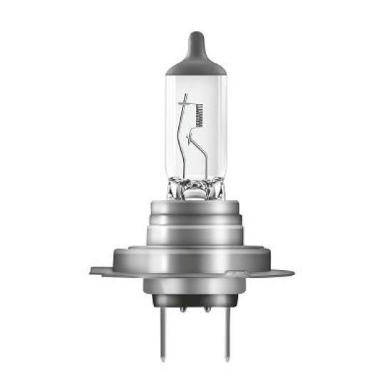 OSRAM ΛΑΜΠΑ ORIGINAL H18 12V OSRAM ΛΑΜΠΑ ORIGINAL H18 12V