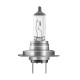 OSRAM ΛΑΜΠΑ ORIGINAL H18 12V OSRAM ΛΑΜΠΑ ORIGINAL H18 12V