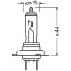 OSRAM ΛΑΜΠΑ ORIGINAL H18 12V OSRAM ΛΑΜΠΑ ORIGINAL H18 12V