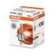 OSRAM ΛΑΜΠΑ ORIGINAL H19 12V OSRAM ΛΑΜΠΑ ORIGINAL H19 12V