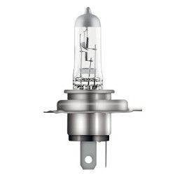 OSRAM ΛΑΜΠΑ ORIGINAL H19 12V