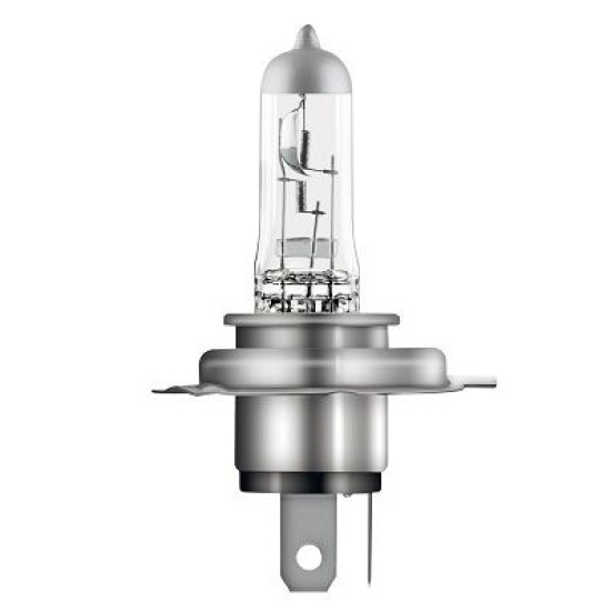 OSRAM ΛΑΜΠΑ ORIGINAL H19 12V OSRAM ΛΑΜΠΑ ORIGINAL H19 12V