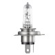 OSRAM ΛΑΜΠΑ ORIGINAL H19 12V OSRAM ΛΑΜΠΑ ORIGINAL H19 12V