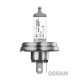 OSRAM ΛΑΜΠΑ ORIGINAL R2 12V OSRAM ΛΑΜΠΑ ORIGINAL R2 12V