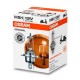 OSRAM ΛΑΜΠΑ ORIGINAL HS1 12V OSRAM ΛΑΜΠΑ ORIGINAL HS1 12V