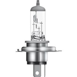 OSRAM ΛΑΜΠΑ ORIGINAL HS1 12V