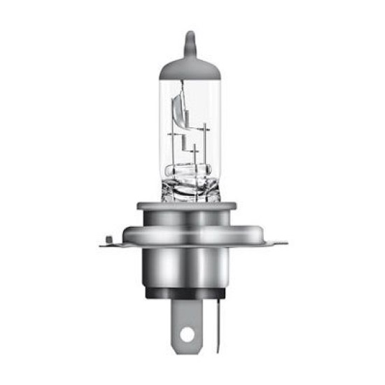 OSRAM ΛΑΜΠΑ ORIGINAL HS1 12V OSRAM ΛΑΜΠΑ ORIGINAL HS1 12V