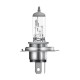 OSRAM ΛΑΜΠΑ ORIGINAL HS1 12V OSRAM ΛΑΜΠΑ ORIGINAL HS1 12V