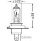 OSRAM ΛΑΜΠΑ ORIGINAL HS1 12V OSRAM ΛΑΜΠΑ ORIGINAL HS1 12V