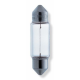 OSRAM ΛΑΜΠΑ ORIGINAL C5W 12V OSRAM ΛΑΜΠΑ ORIGINAL C5W 12V