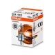 OSRAM ΛΑΜΠΑ ORIGINAL H4 12V