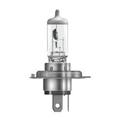 OSRAM ΛΑΜΠΑ ORIGINAL H4 12V OSRAM ΛΑΜΠΑ ORIGINAL H4 12V