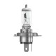 OSRAM ΛΑΜΠΑ ORIGINAL H4 12V