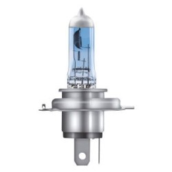 OSRAM ΛΑΜΠΑ COOL BLUE® INTENSE H4 12V