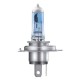 OSRAM ΛΑΜΠΑ COOL BLUE® INTENSE H4 12V BLI1 ECO OSRAM ΛΑΜΠΑ COOL BLUE® INTENSE H4 12V BLI1 ECO