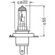 OSRAM ΛΑΜΠΑ COOL BLUE® INTENSE H4 12V DUOBOX ECO OSRAM ΛΑΜΠΑ COOL BLUE® INTENSE H4 12V DUOBOX ECO