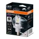 OSRAM ΛΑΜΠΑ LEDriving® HLM EASY ?H4 COOL WHITE 6000K 12V BLI1 ECO OSRAM ΛΑΜΠΑ LEDriving® HLM EASY ?H4 COOL WHITE 6000K 12V BLI1 ECO