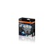 OSRAM ΛΑΜΠΕΣ ΣΕΤ LEDriving® HL INTENSE NEXT ?H4/H19 COOL WHITE 6000K 12V KIT
