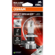 OSRAM ΛΑΜΠΑ NIGHT BREAKER® LED SMART H4 P43t 6000K RECOM MOTORCYCLES OSRAM ΛΑΜΠΑ NIGHT BREAKER® LED SMART H4 P43t 6000K RECOM MOTORCYCLES
