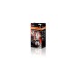 OSRAM ΛΑΜΠΑ NIGHT BREAKER® LED SMART H4 P43t 6000K RECOM MOTORCYCLES OSRAM ΛΑΜΠΑ NIGHT BREAKER® LED SMART H4 P43t 6000K RECOM MOTORCYCLES