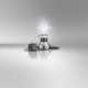 OSRAM ΛΑΜΠΑ NIGHT BREAKER® LED SMART H4 P43t 6000K RECOM MOTORCYCLES OSRAM ΛΑΜΠΑ NIGHT BREAKER® LED SMART H4 P43t 6000K RECOM MOTORCYCLES