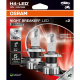 OSRAM ΛΑΜΠΑ NIGHT BREAKER® LED SMART H4 P43t 6000K RECOM (STREET LEGAL) OSRAM ΛΑΜΠΑ NIGHT BREAKER® LED SMART H4 P43t 6000K RECOM (STREET LEGAL)