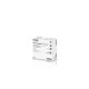 OSRAM ΛΑΜΠΑ NIGHT BREAKER® LED SMART H4 P43t 6000K TRADE OSRAM ΛΑΜΠΑ NIGHT BREAKER® LED SMART H4 P43t 6000K TRADE