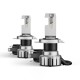 OSRAM ΛΑΜΠΑ NIGHT BREAKER® LED SMART H4 P43t 6000K TRADE OSRAM ΛΑΜΠΑ NIGHT BREAKER® LED SMART H4 P43t 6000K TRADE