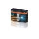 OSRAM ΛΑΜΠΕΣ ΣΕΤ LEDriving® XTR ?H4 COOL WHITE 6000K 12V KIT OSRAM ΛΑΜΠΕΣ ΣΕΤ LEDriving® XTR ?H4 COOL WHITE 6000K 12V KIT