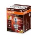 OSRAM ΛΑΜΠΑ NIGHT BREAKER® 220 H4 12V OSRAM ΛΑΜΠΑ NIGHT BREAKER® 220 H4 12V