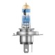 OSRAM ΛΑΜΠΑ NIGHT BREAKER® 220 H4 12V OSRAM ΛΑΜΠΑ NIGHT BREAKER® 220 H4 12V