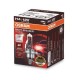 OSRAM ΛΑΜΠΑ NIGHT BREAKER® SILVER H4 12V OSRAM ΛΑΜΠΑ NIGHT BREAKER® SILVER H4 12V