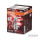 OSRAM ΛΑΜΠΑ NIGHT BREAKER® LASER H4 12V OSRAM ΛΑΜΠΑ NIGHT BREAKER® LASER H4 12V
