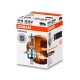 OSRAM ΛΑΜΠΑ ORIGINAL H4 24V OSRAM ΛΑΜΠΑ ORIGINAL H4 24V