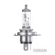 OSRAM ΛΑΜΠΑ ORIGINAL H4 24V OSRAM ΛΑΜΠΑ ORIGINAL H4 24V