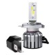 OSRAM ΛΑΜΠΕΣ ΣΕΤ LEDriving® HLT BRIGHT ?H4 COOL WHITE 6000K 24V KIT OSRAM ΛΑΜΠΕΣ ΣΕΤ LEDriving® HLT BRIGHT ?H4 COOL WHITE 6000K 24V KIT