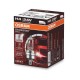 OSRAM ΛΑΜΠΑ TRUCKSTAR® PRO H4 24V OSRAM ΛΑΜΠΑ TRUCKSTAR® PRO H4 24V