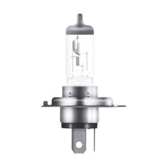 OSRAM ΛΑΜΠΑ TRUCKSTAR® PRO H4 24V OSRAM ΛΑΜΠΑ TRUCKSTAR® PRO H4 24V