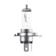 OSRAM ΛΑΜΠΑ TRUCKSTAR® PRO H4 24V OSRAM ΛΑΜΠΑ TRUCKSTAR® PRO H4 24V