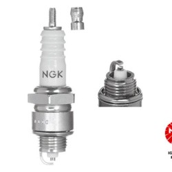 ΜΠΟΥΖΙ NGK BM7F 6421