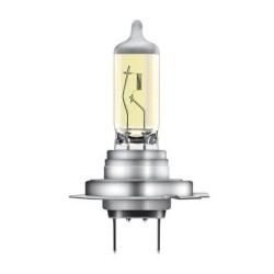 OSRAM ΛΑΜΠΑ ALL SEASON® H7 12V