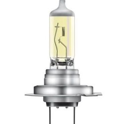 OSRAM ΛΑΜΠΑ ALL SEASON® H7 12V