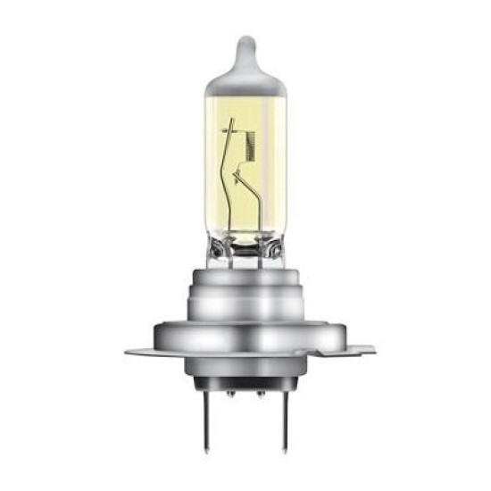 OSRAM ΛΑΜΠΑ ALL SEASON® H7 12V OSRAM ΛΑΜΠΑ ALL SEASON® H7 12V