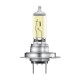 OSRAM ΛΑΜΠΑ ALL SEASON® H7 12V OSRAM ΛΑΜΠΑ ALL SEASON® H7 12V