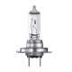 OSRAM ΛΑΜΠΑ ORIGINAL H7 12V