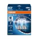 OSRAM ΛΑΜΠΑ COOL BLUE® INTENSE H7 12V DUOBOX ECO OSRAM ΛΑΜΠΑ COOL BLUE® INTENSE H7 12V DUOBOX ECO