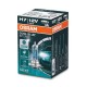 OSRAM ΛΑΜΠΑ COOL BLUE® INTENSE H7 12V OSRAM ΛΑΜΠΑ COOL BLUE® INTENSE H7 12V