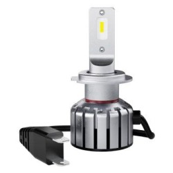 OSRAM ΛΑΜΠΕΣ ΣΕΤ LEDriving® HL BRIGHT ?H7/H18 COOL WHITE 6000K 12V KIT