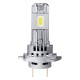 OSRAM ΛΑΜΠΑ LEDriving® HLM EASY ?H7 COOL WHITE 6000K 12V BLI1 ECO OSRAM ΛΑΜΠΑ LEDriving® HLM EASY ?H7 COOL WHITE 6000K 12V BLI1 ECO